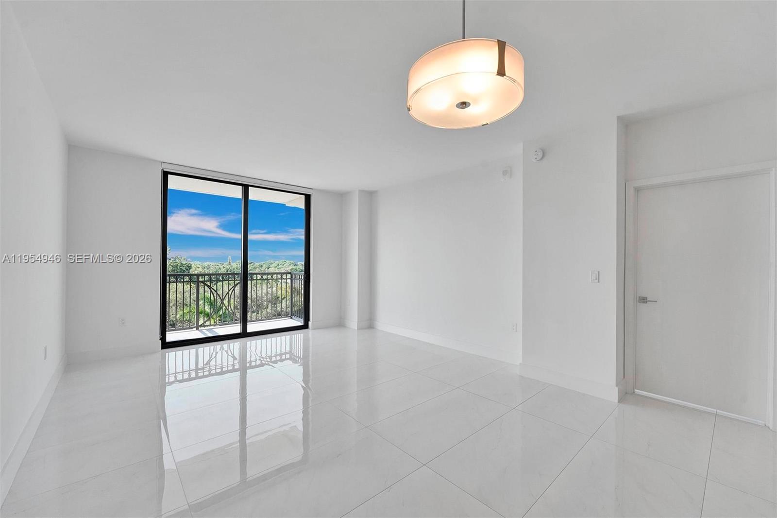 image Merrick Manor27