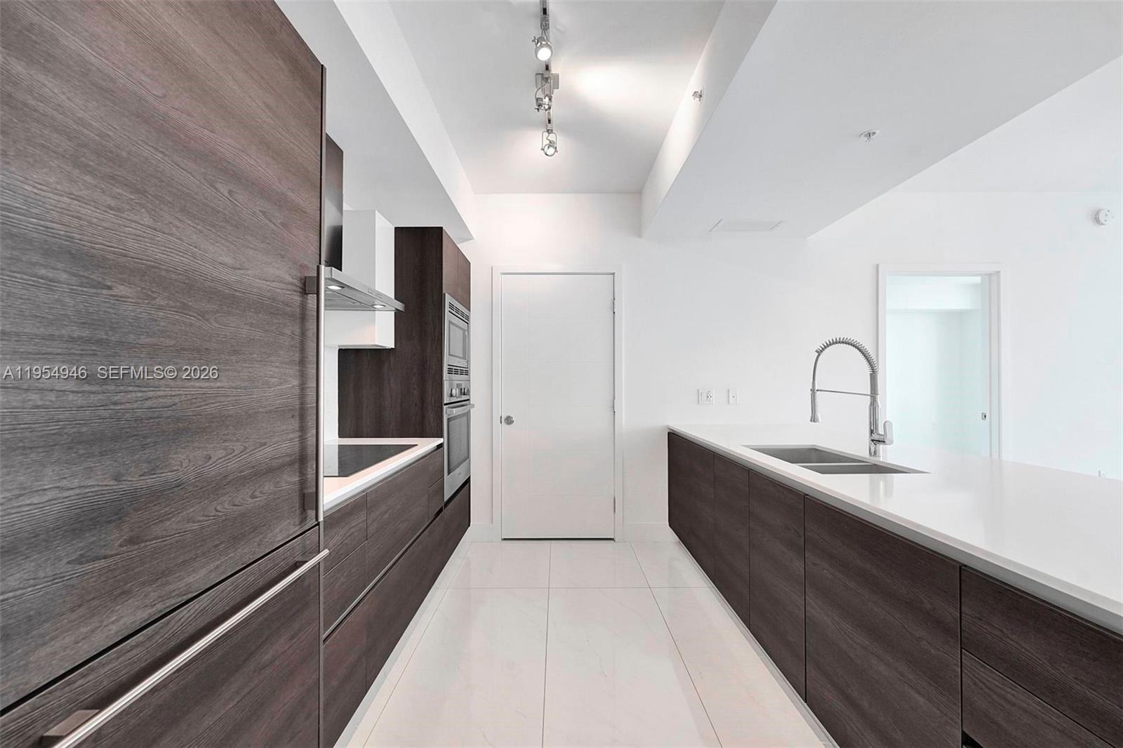 image Merrick Manor2