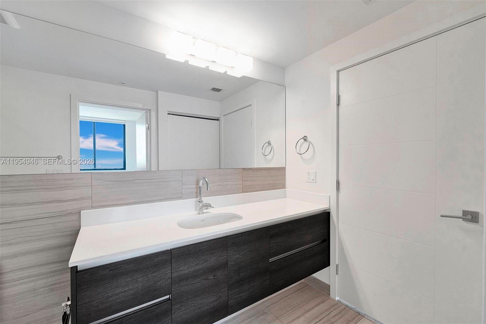 image Merrick Manor29