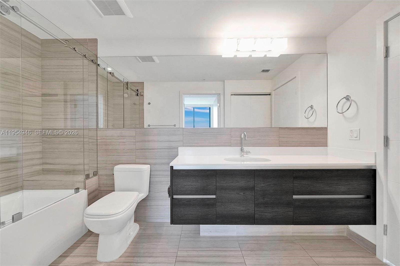 image Merrick Manor30