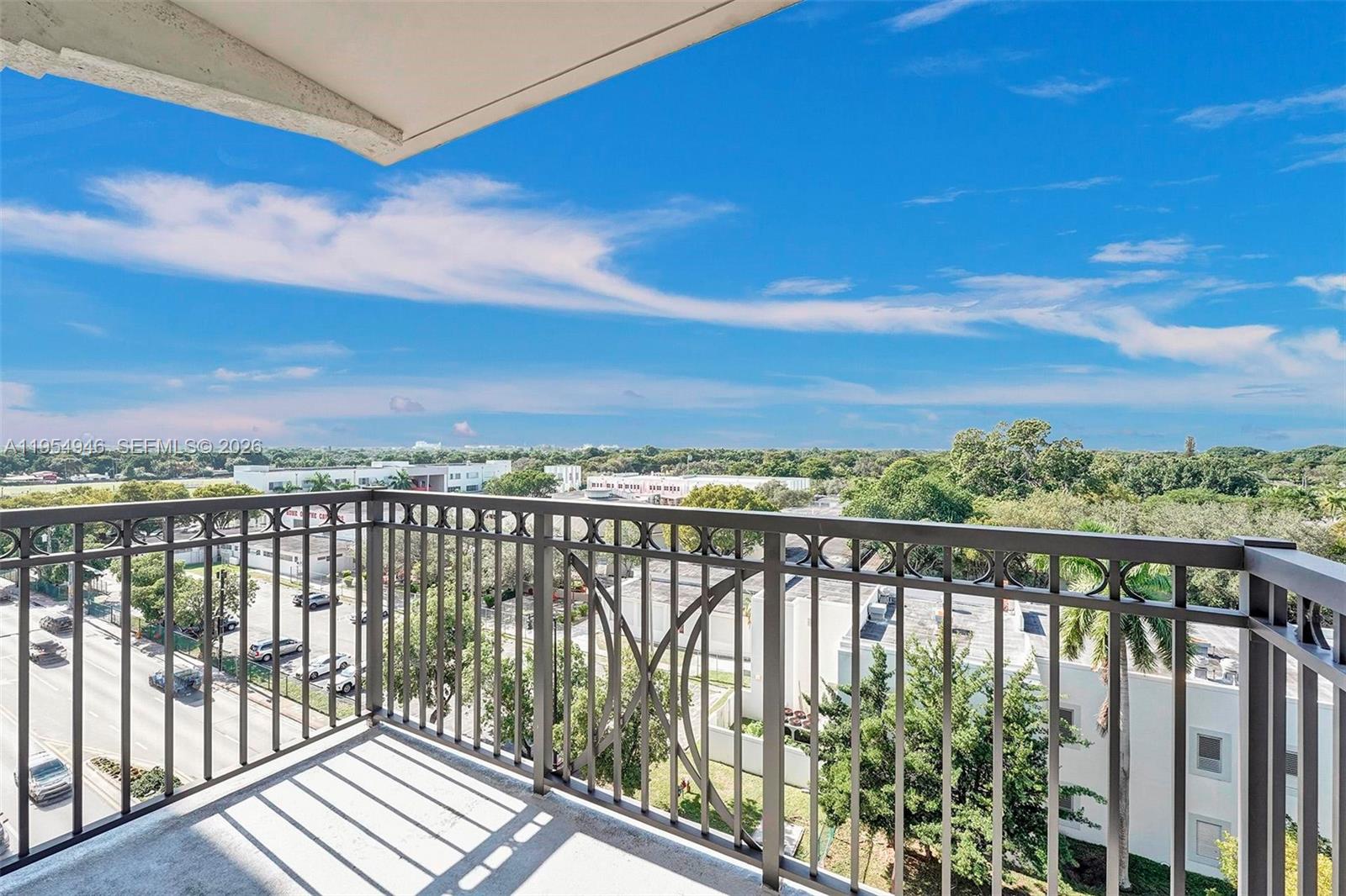 image Merrick Manor31