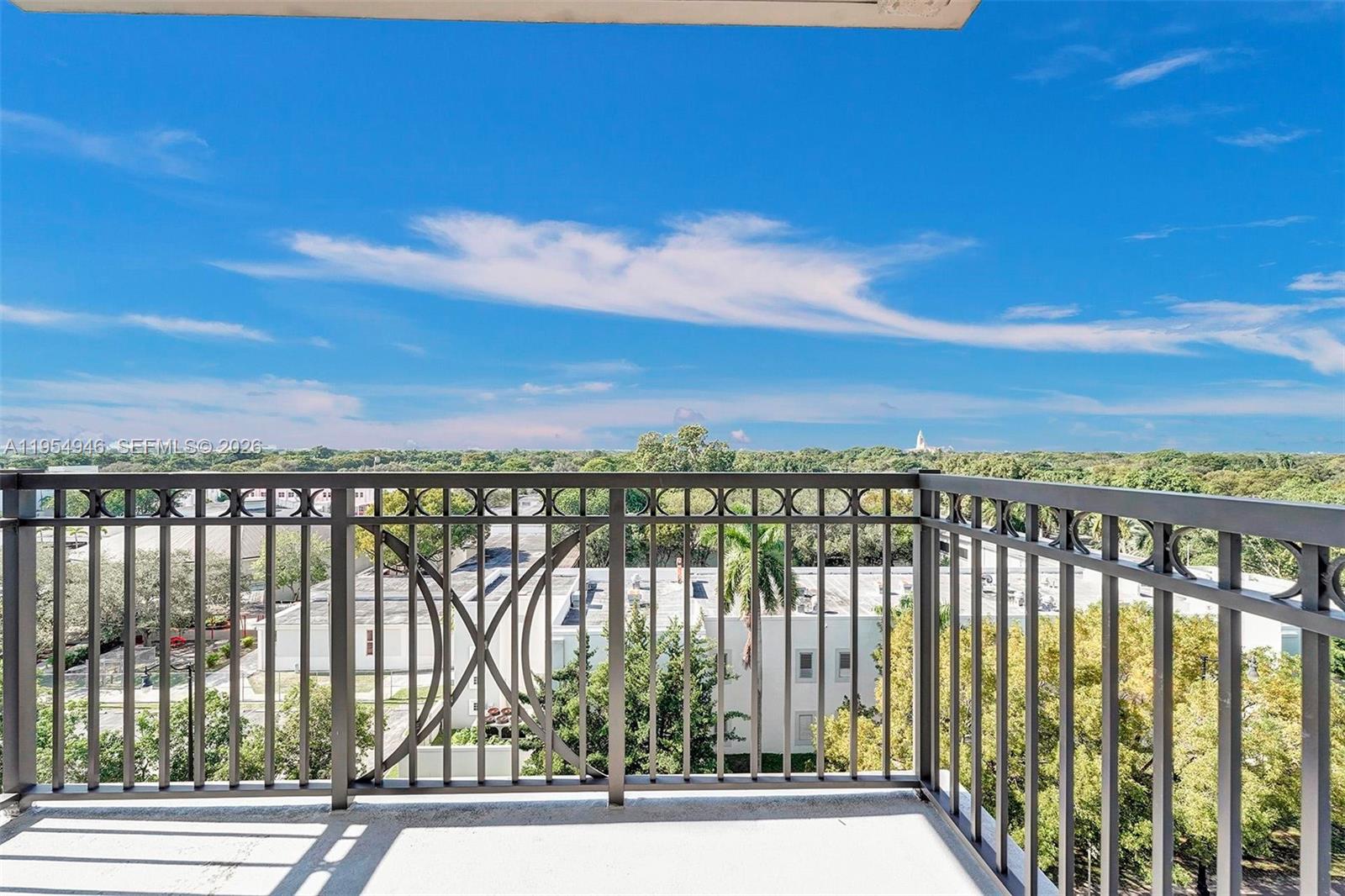 image Merrick Manor32