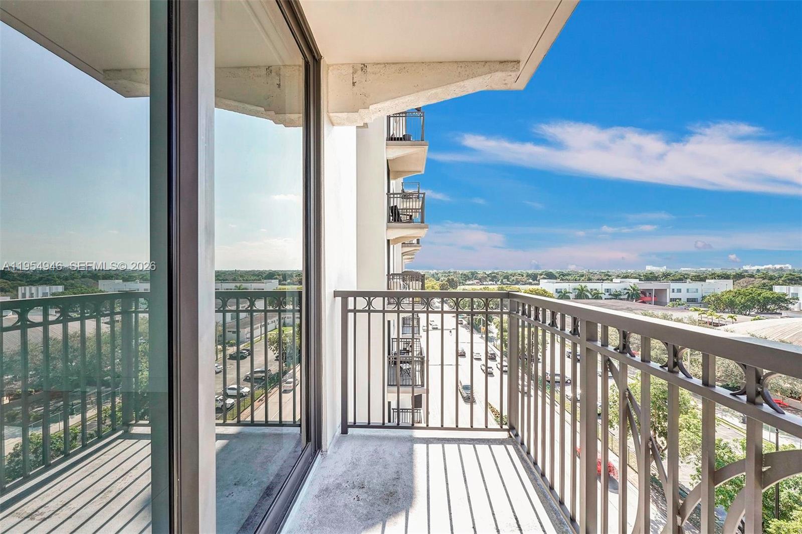 image Merrick Manor33