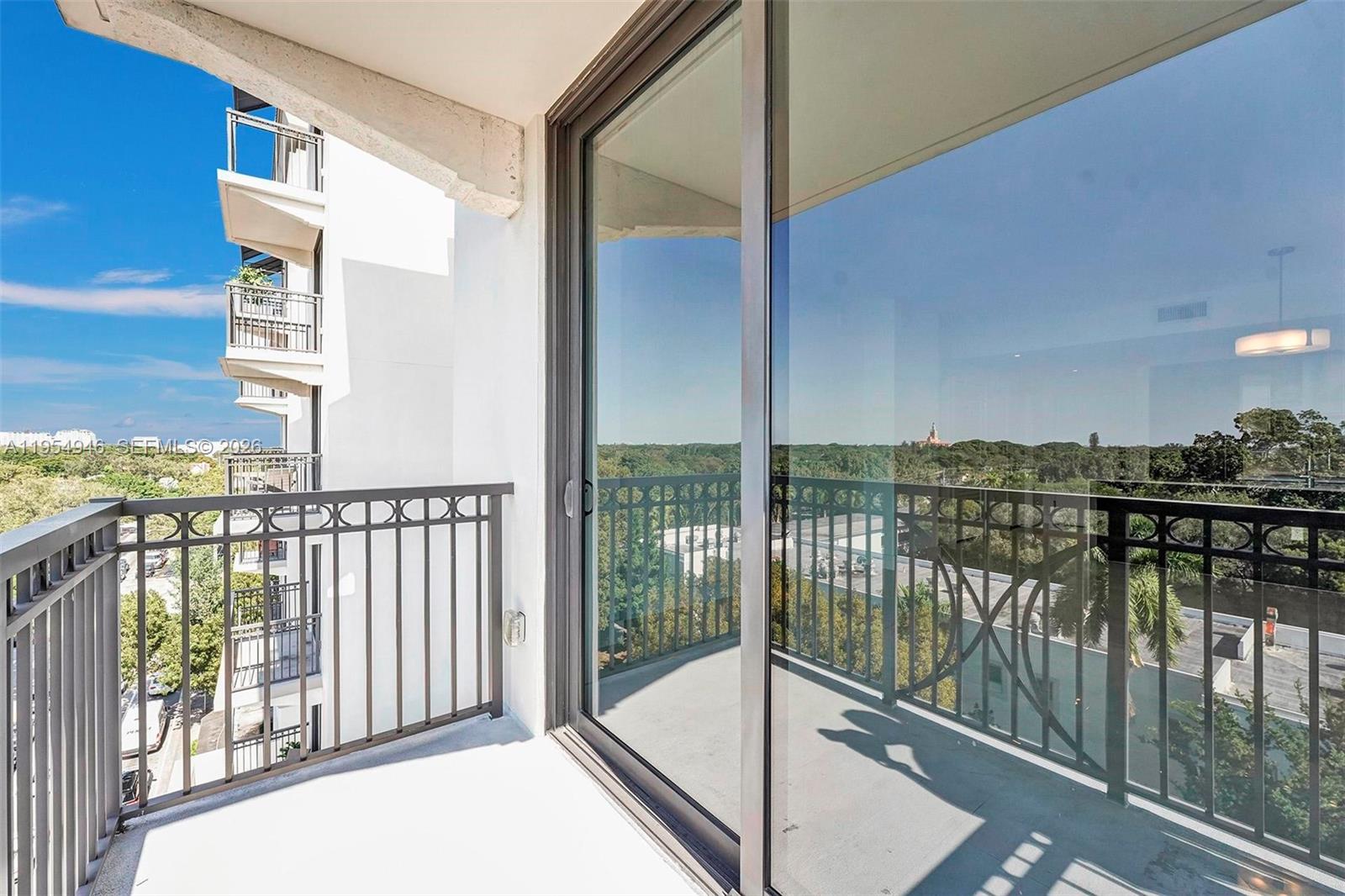 image Merrick Manor35