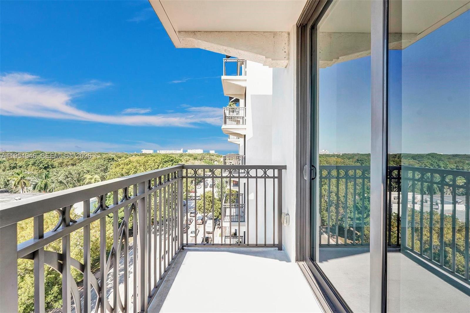 image Merrick Manor36