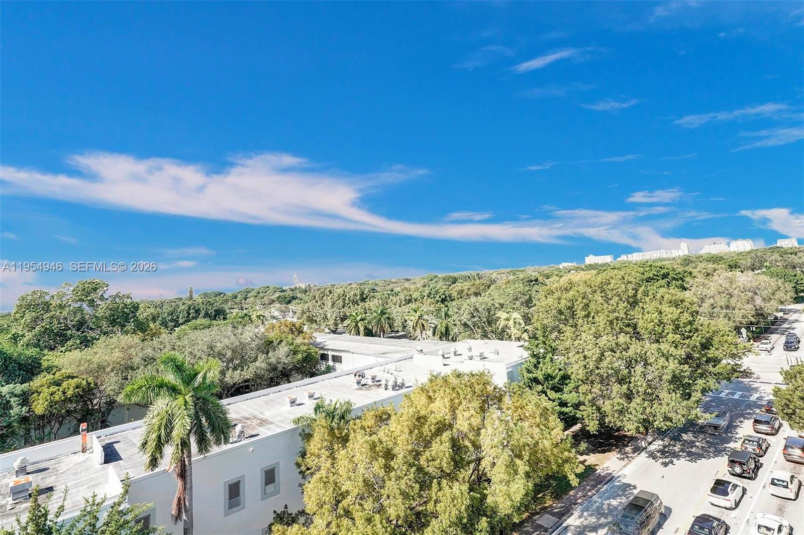 image Merrick Manor37