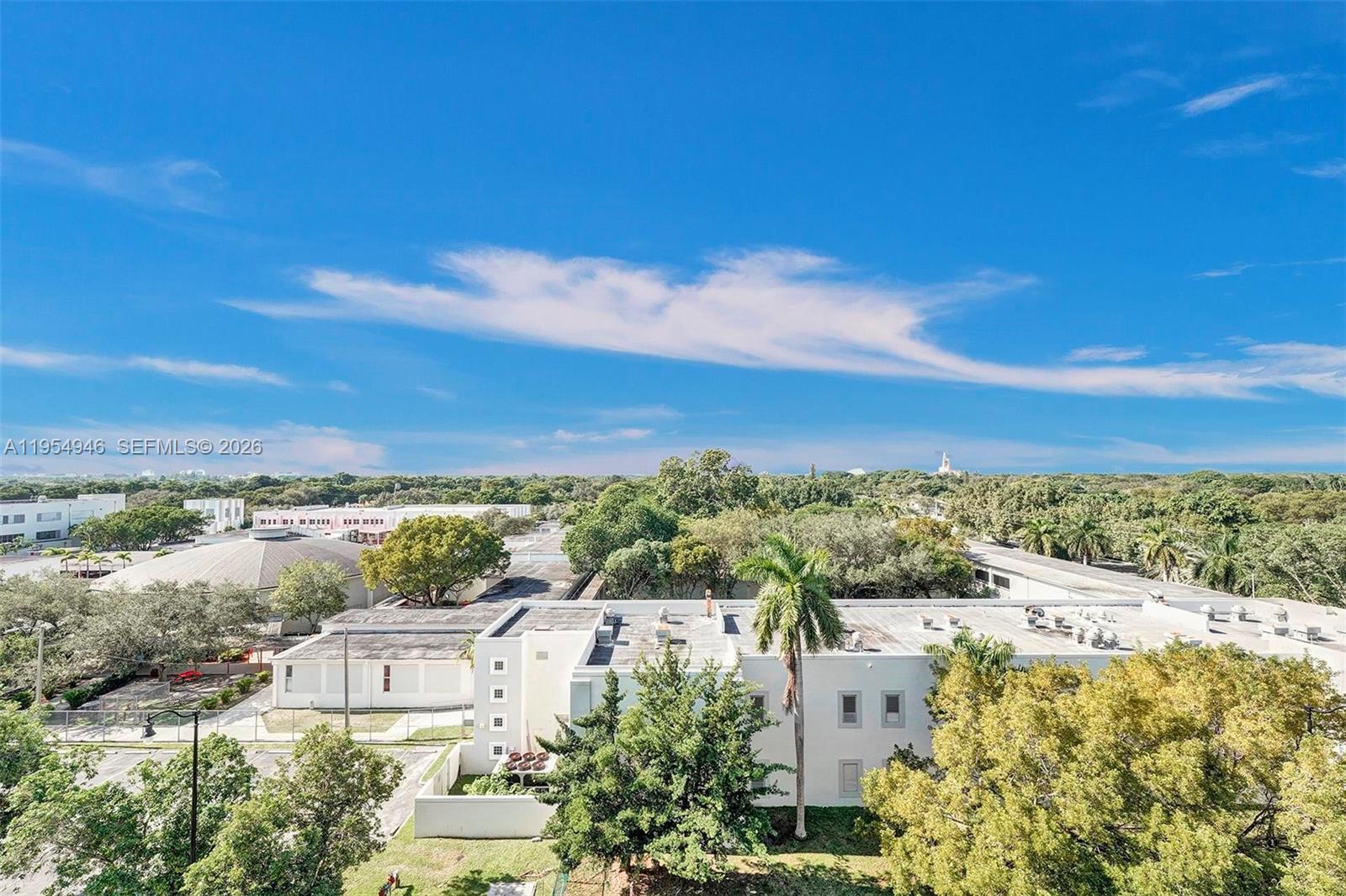 image Merrick Manor38