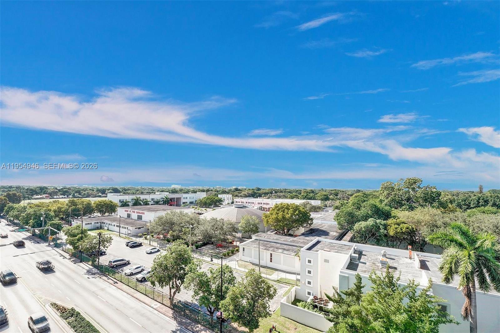 image Merrick Manor39