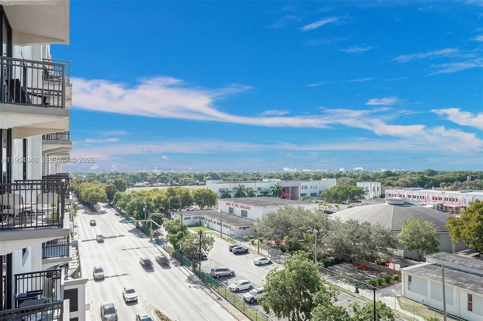 image Merrick Manor41