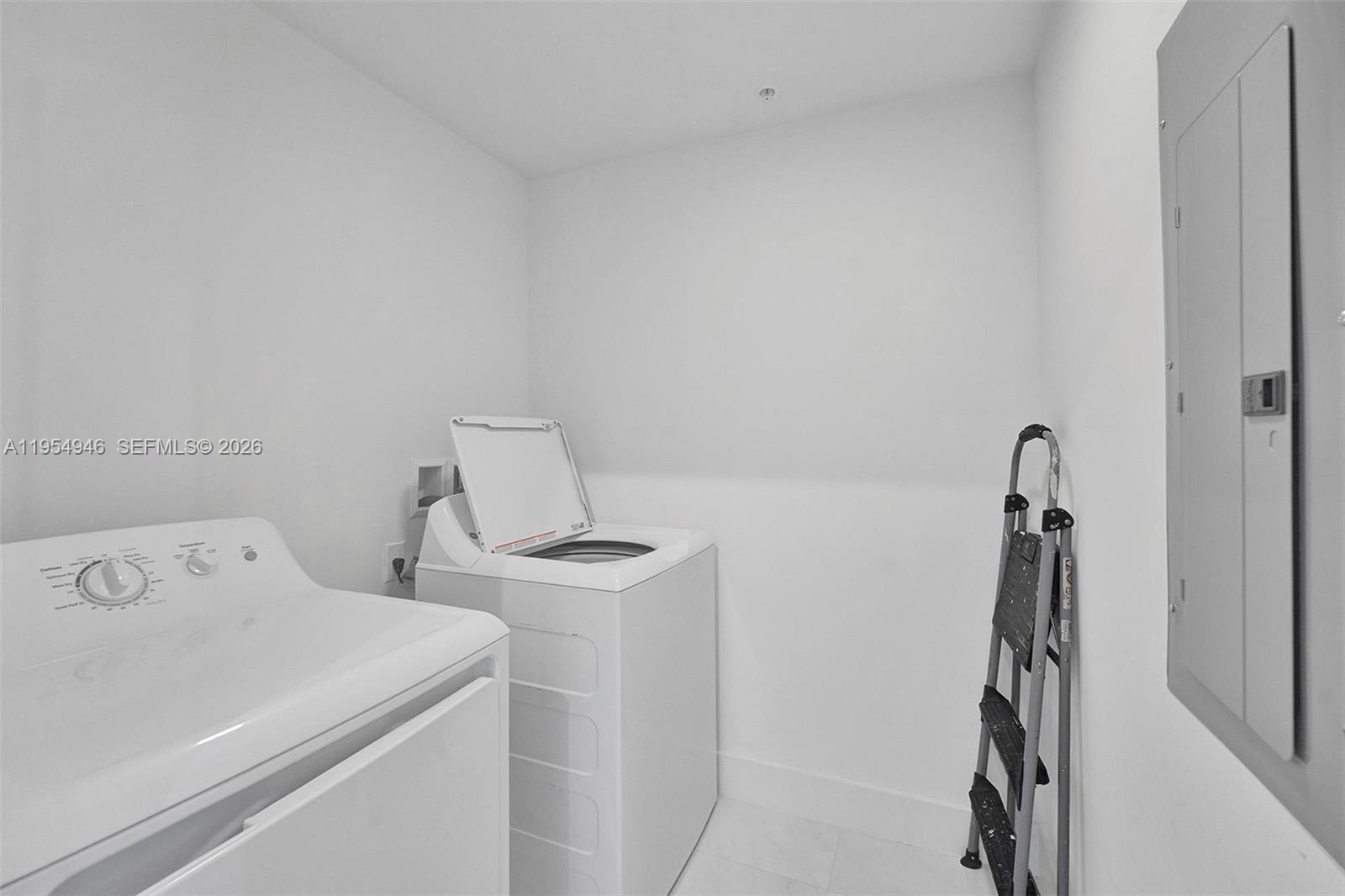 image Merrick Manor42