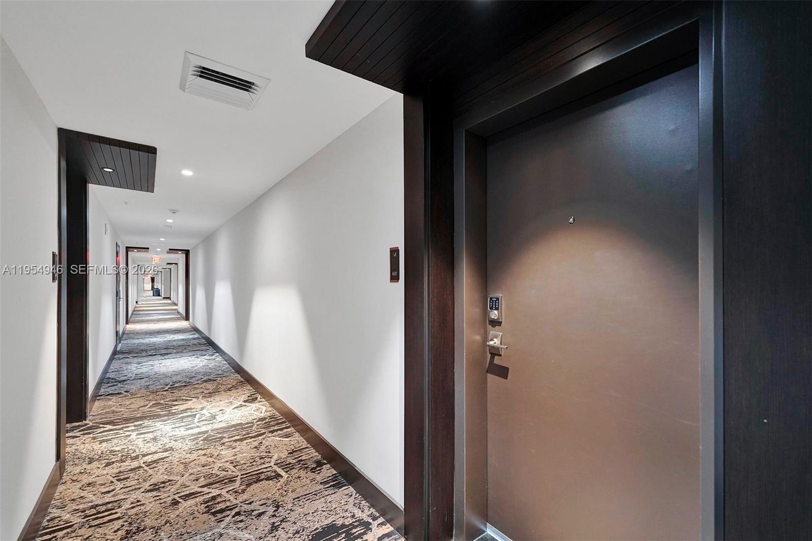 image Merrick Manor43