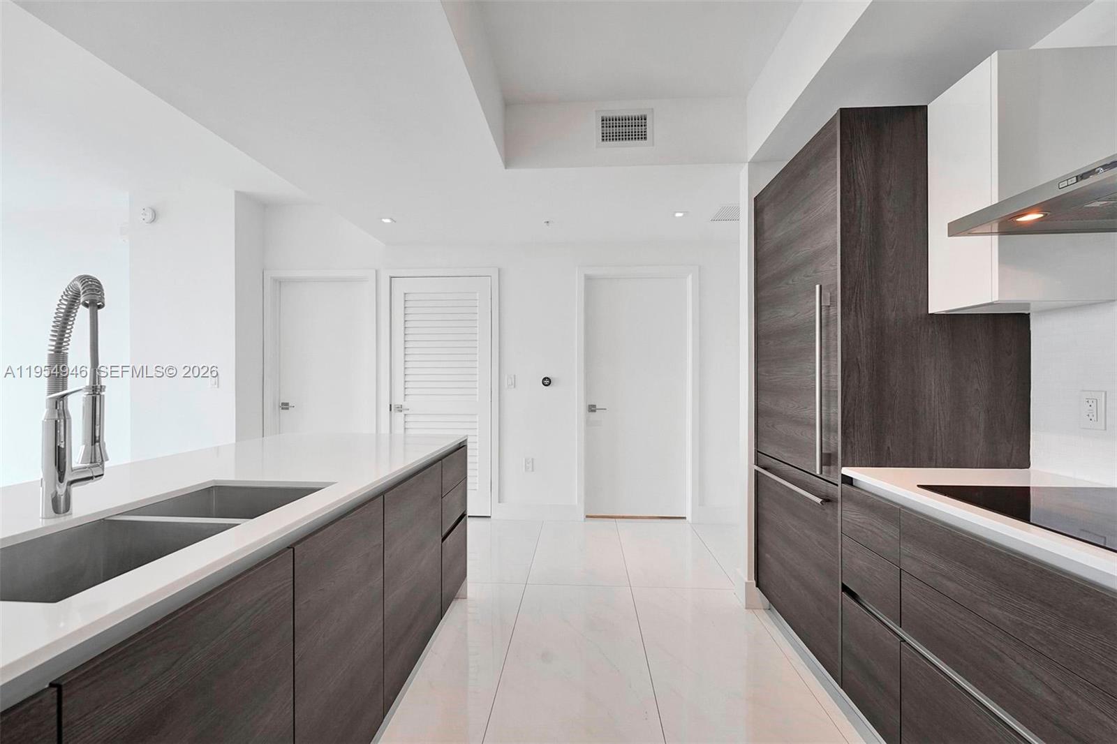 image Merrick Manor4