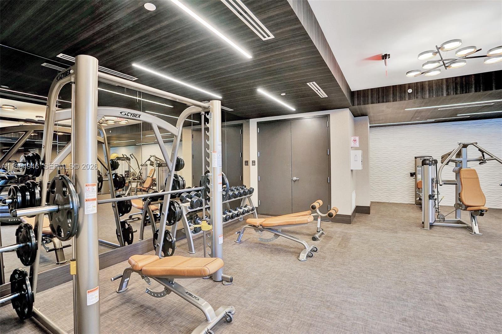 image Merrick Manor51