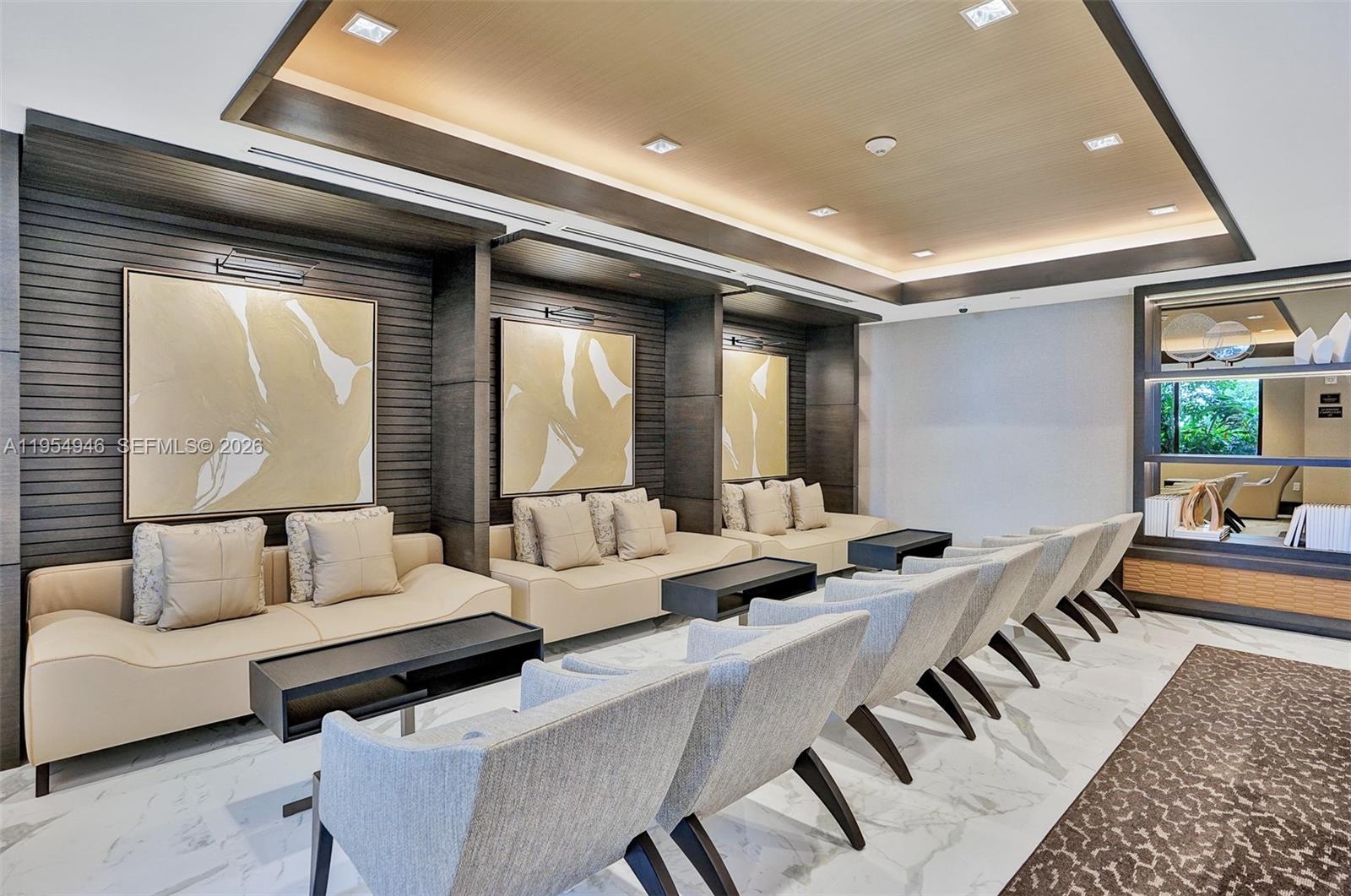 image Merrick Manor55