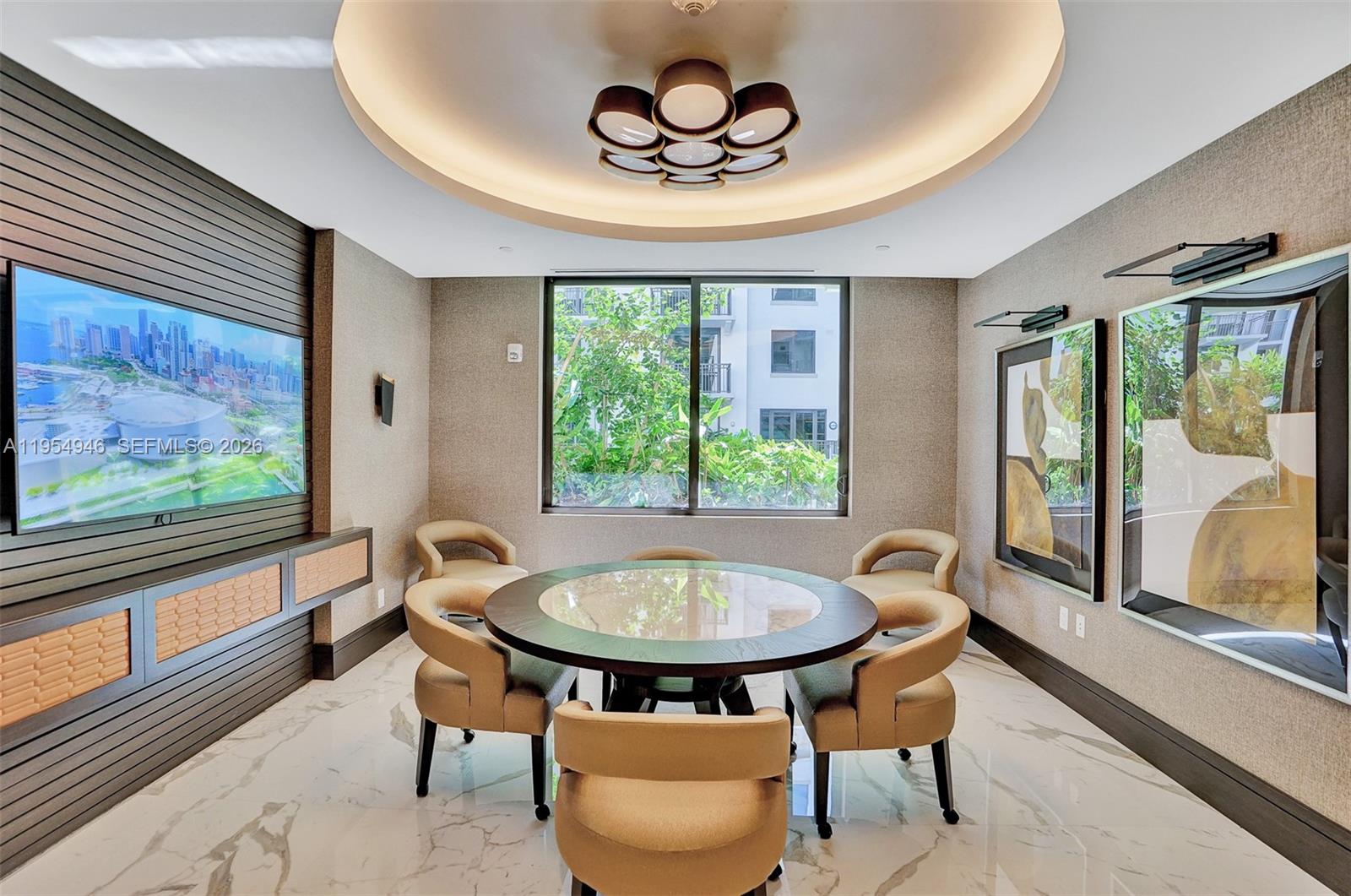 image Merrick Manor56