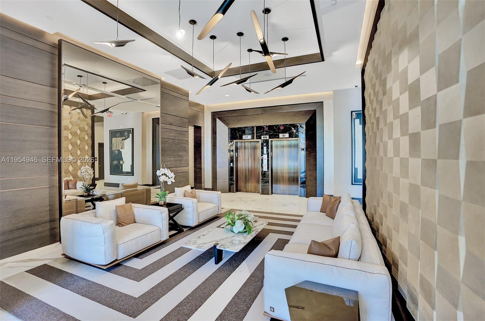 image Merrick Manor59