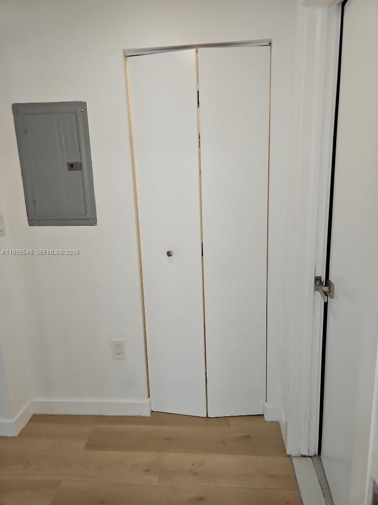 557 Michigan Ave #211 W/PARKING Miami Beach, FL 33139