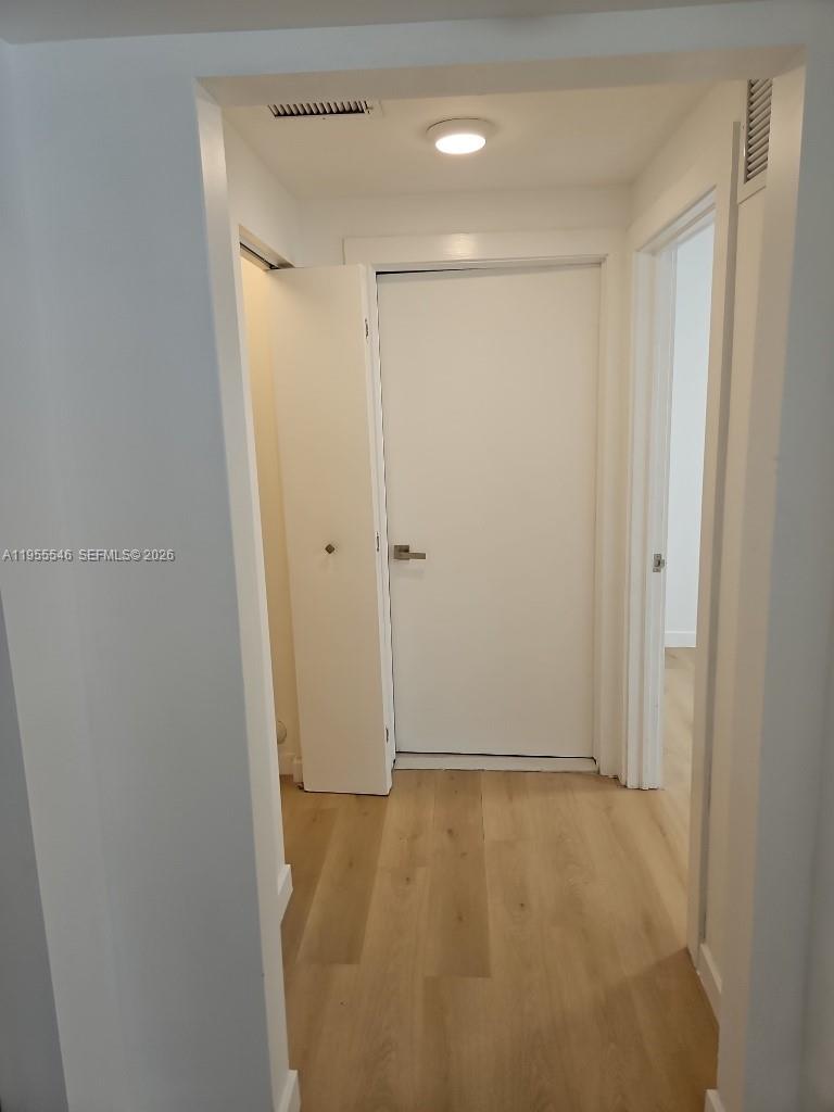 557 Michigan Ave #211 W/PARKING Miami Beach, FL 33139