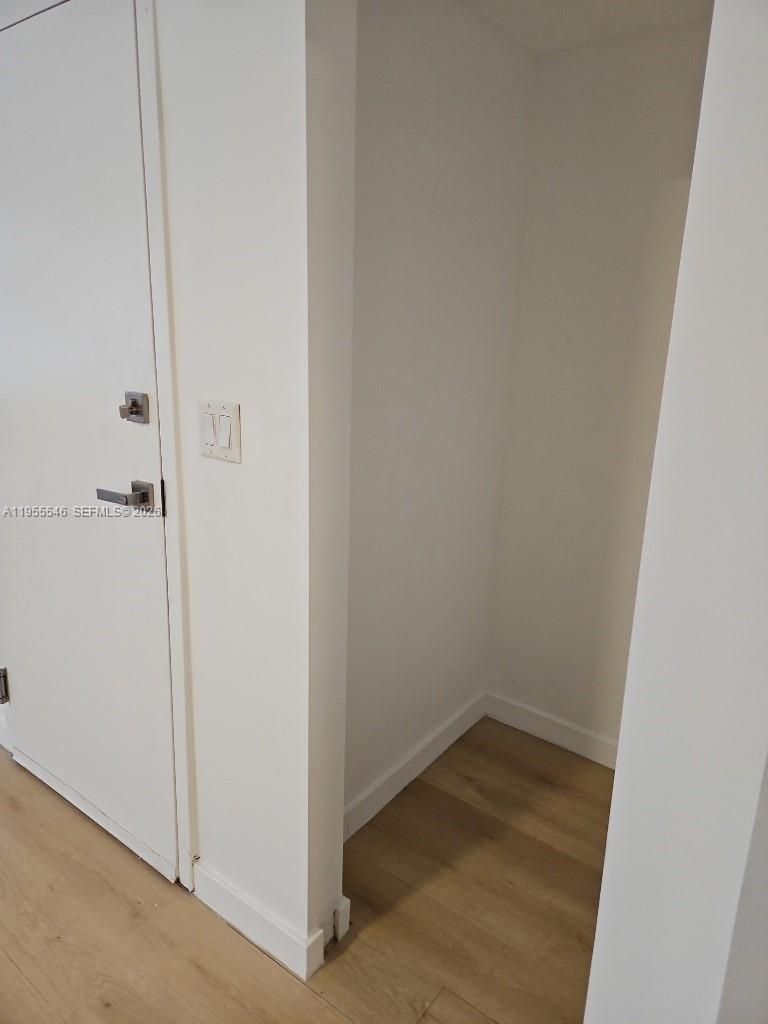 557 Michigan Ave #211 W/PARKING Miami Beach, FL 33139