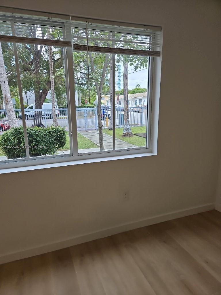 557 Michigan Ave #211 W/PARKING Miami Beach, FL 33139