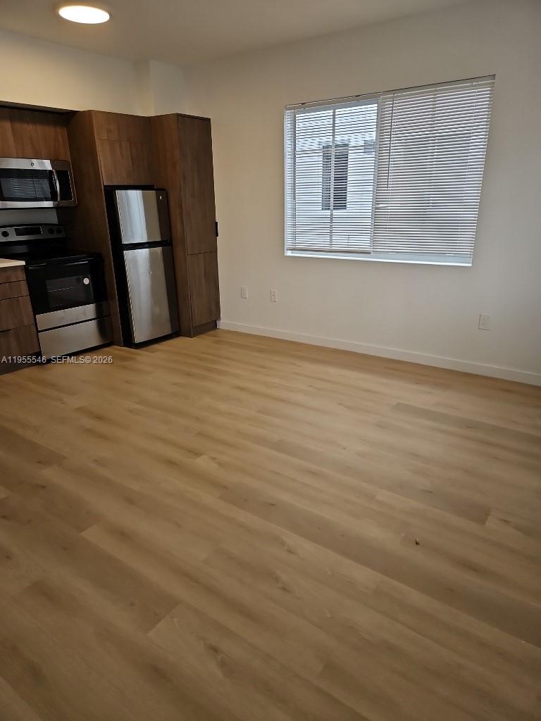 557 Michigan Ave #211 W/PARKING Miami Beach, FL 33139