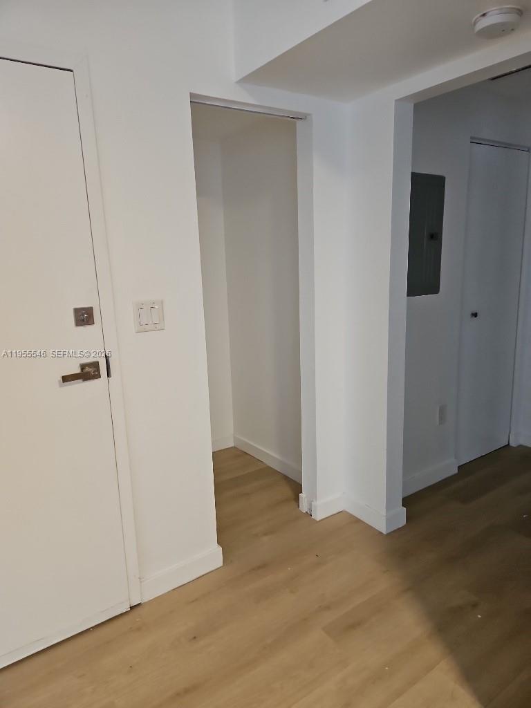 557 Michigan Ave #211 W/PARKING Miami Beach, FL 33139