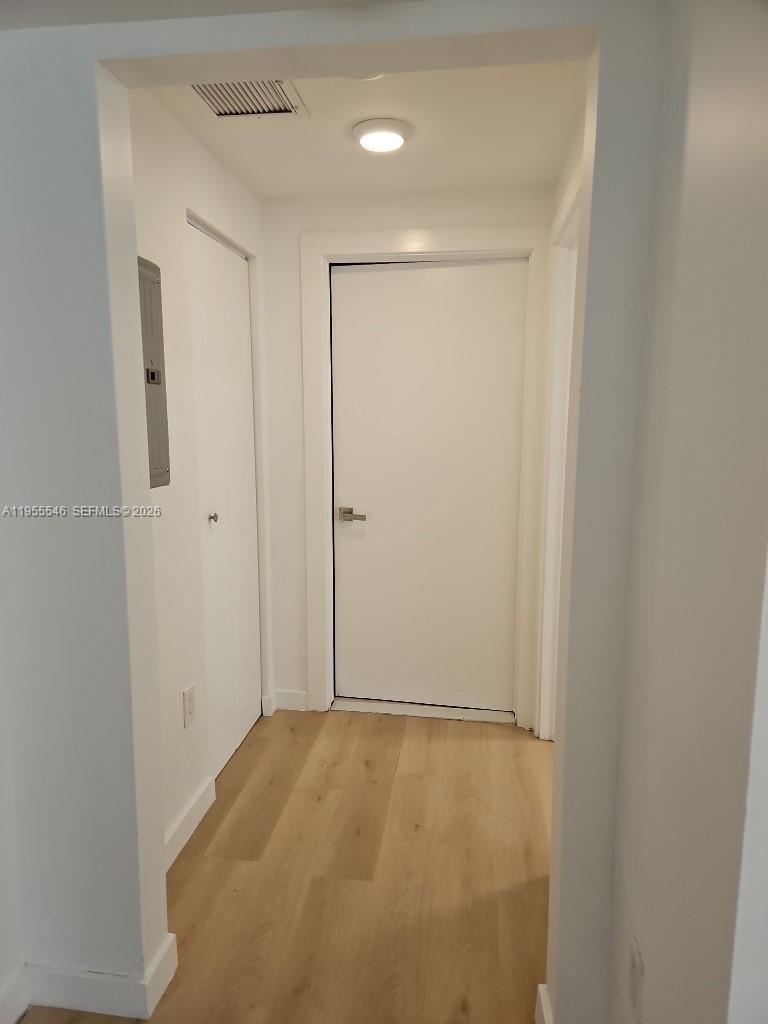 557 Michigan Ave #211 W/PARKING Miami Beach, FL 33139