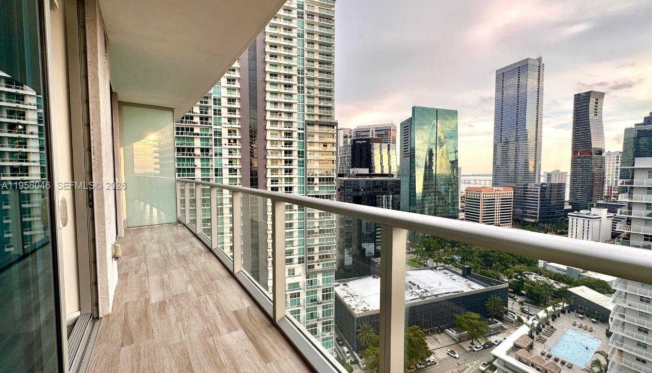 image 1100 Millecento9