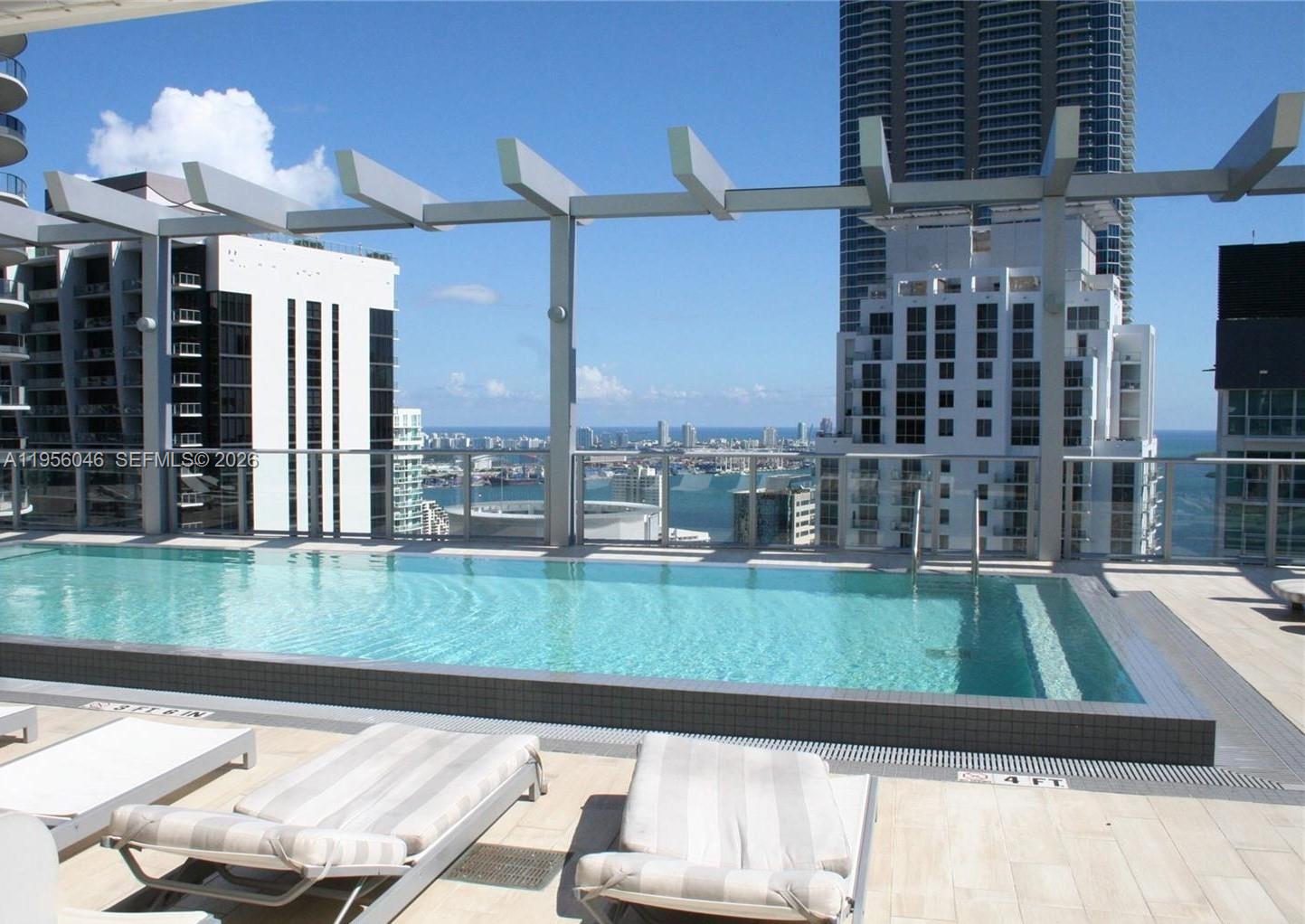 image 1100 Millecento11