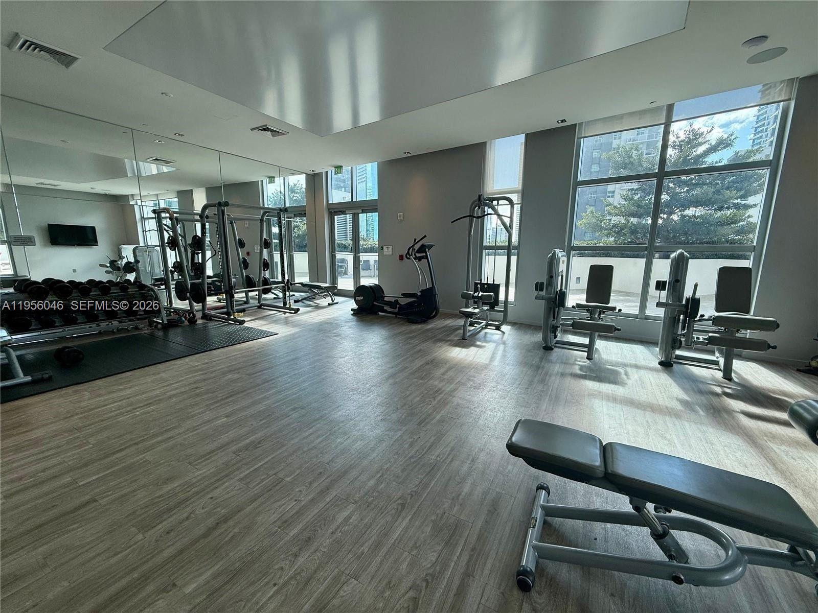 image 1100 Millecento12