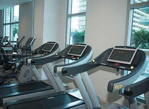 image 1100 Millecento14