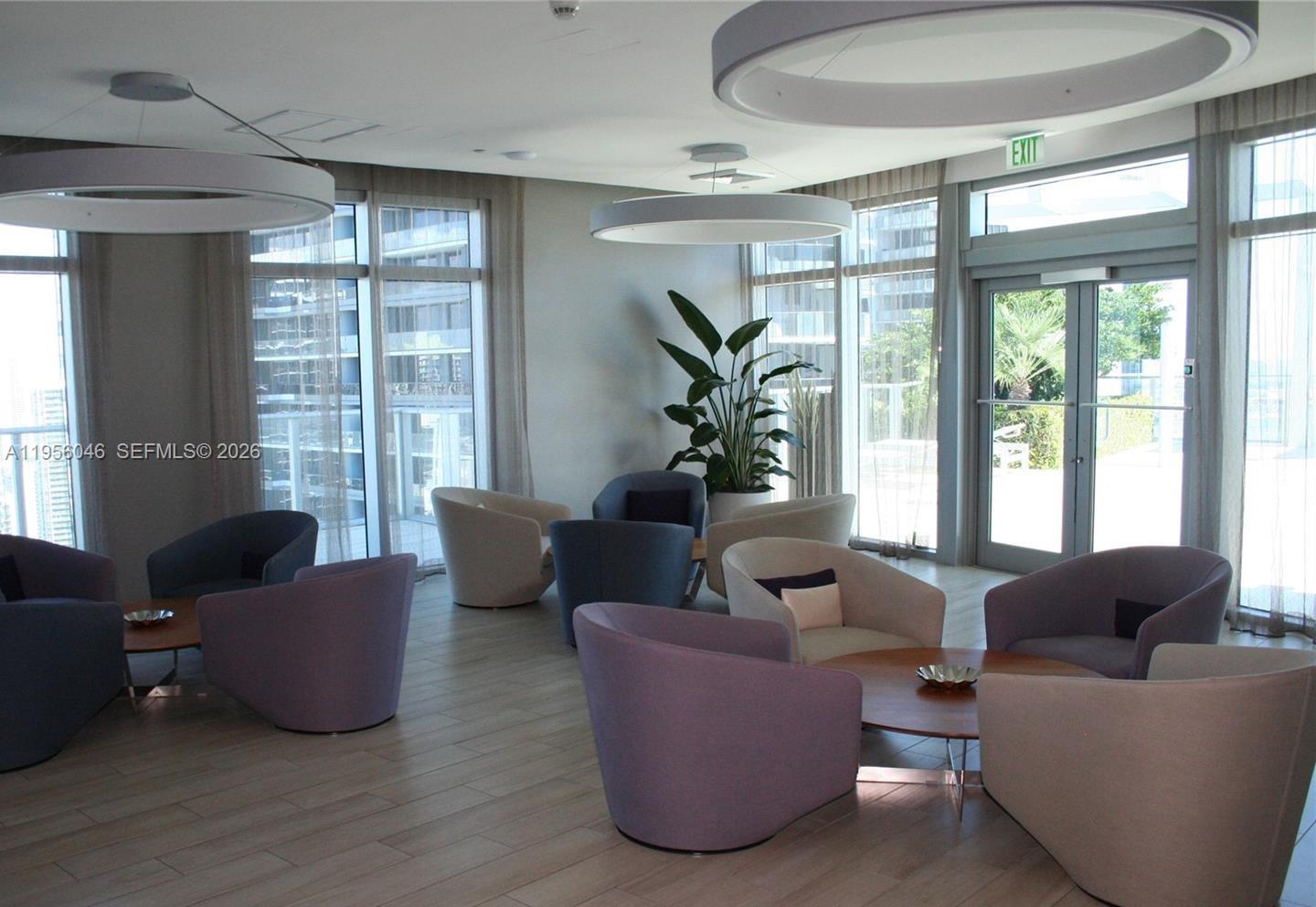 image 1100 Millecento16