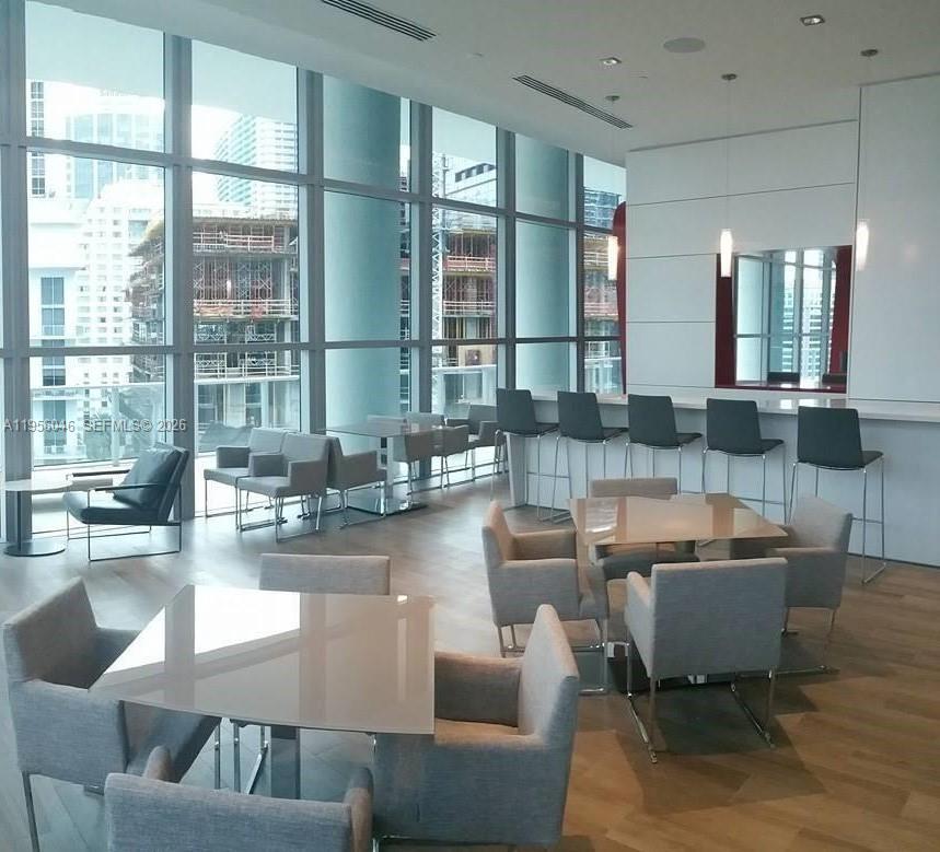 image 1100 Millecento18