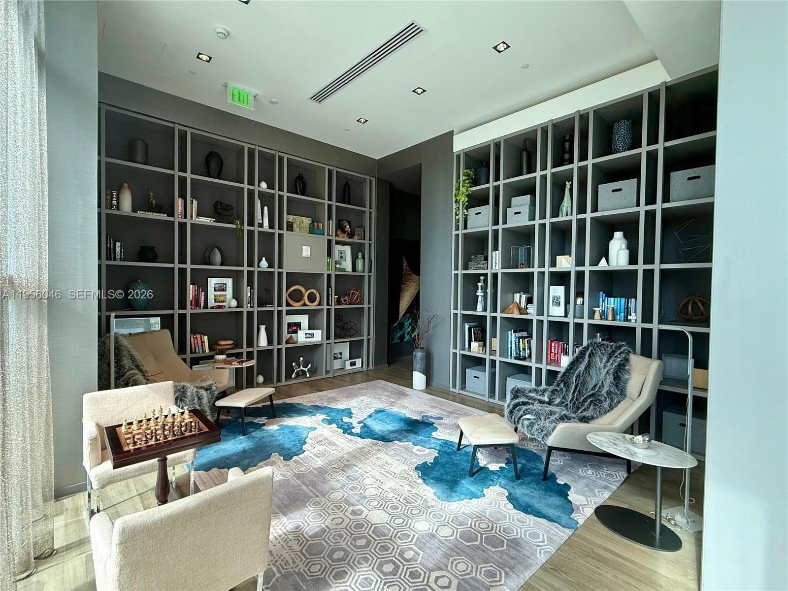 image 1100 Millecento20