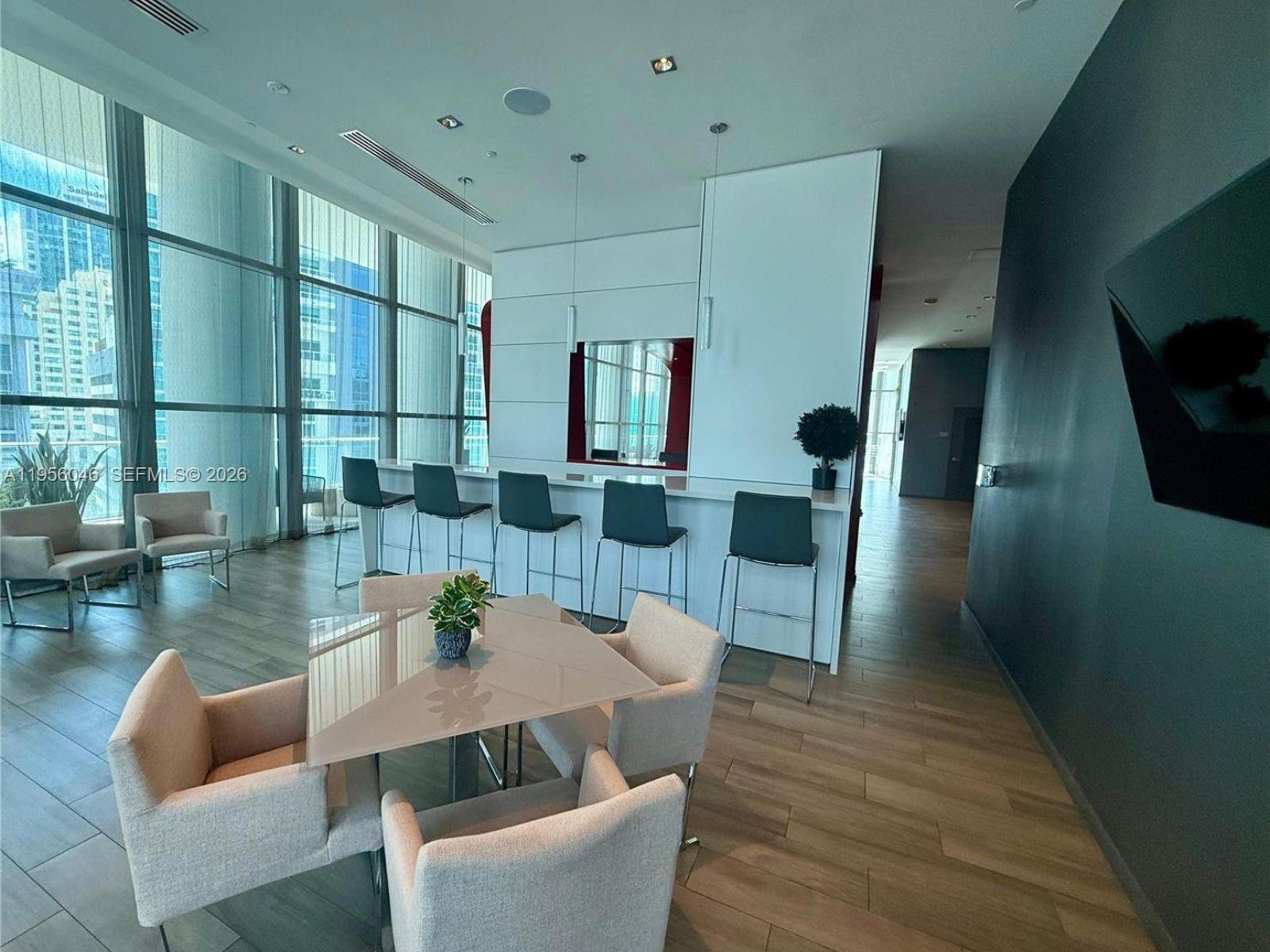 image 1100 Millecento21