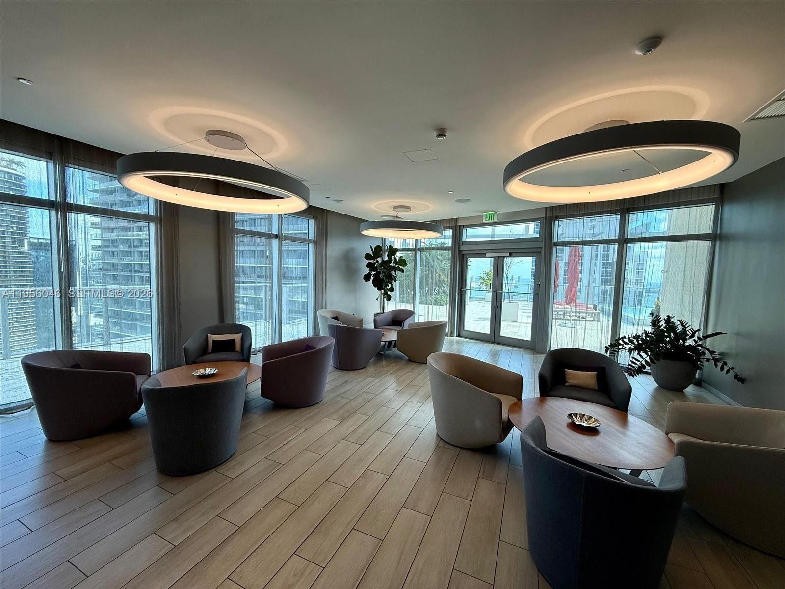 image 1100 Millecento23