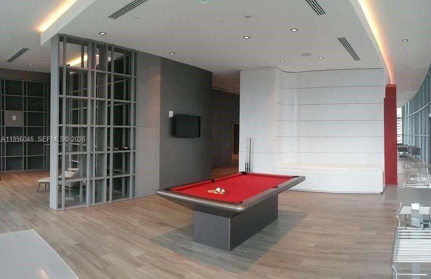 image 1100 Millecento24