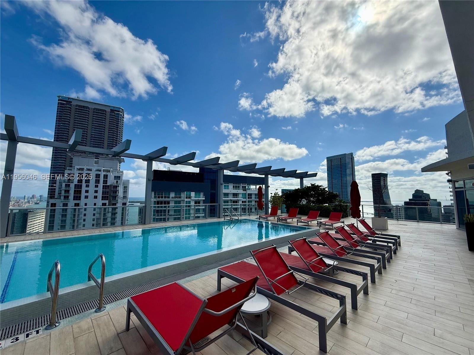 image 1100 Millecento26