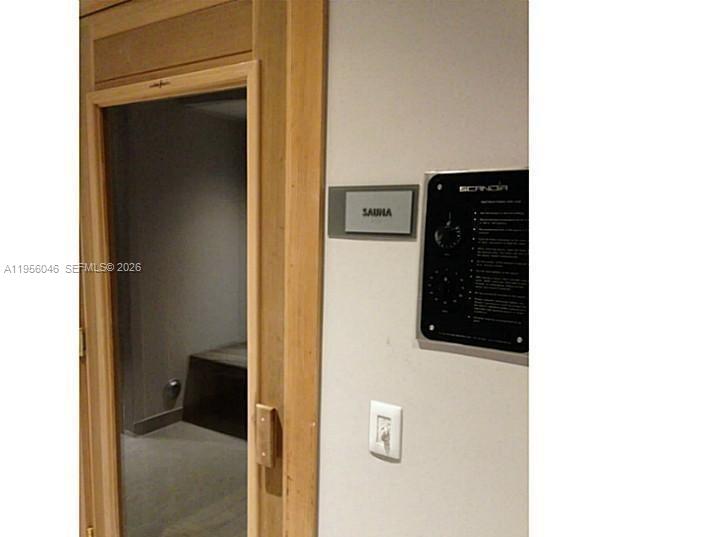 image 1100 Millecento27