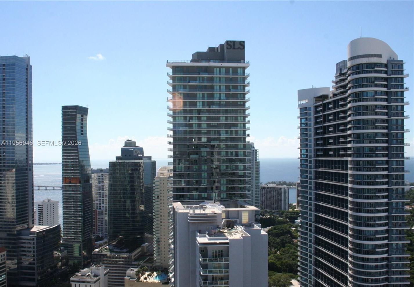 image 1100 Millecento30