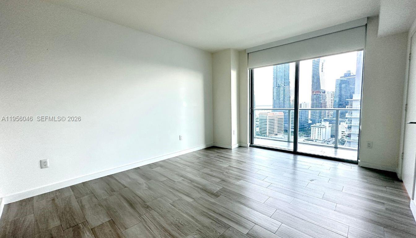 image 1100 Millecento6