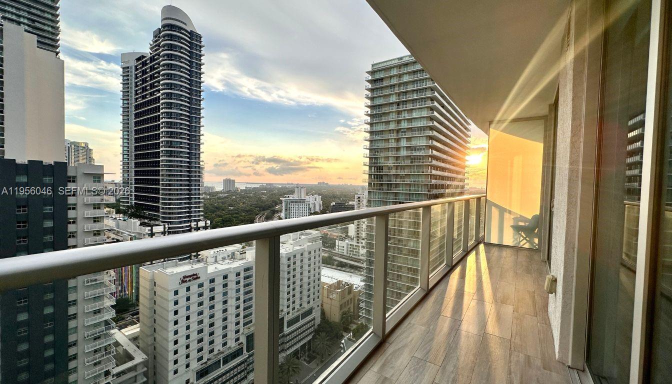 image 1100 Millecento8