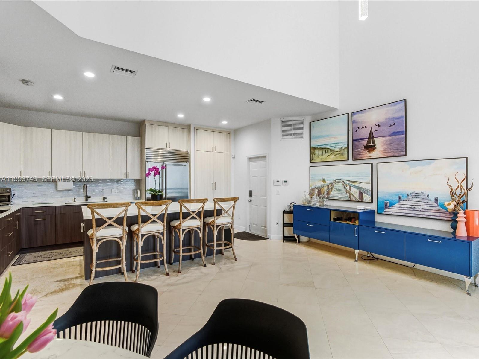 3960 194th Trl Sunny Isles Beach, FL 33160