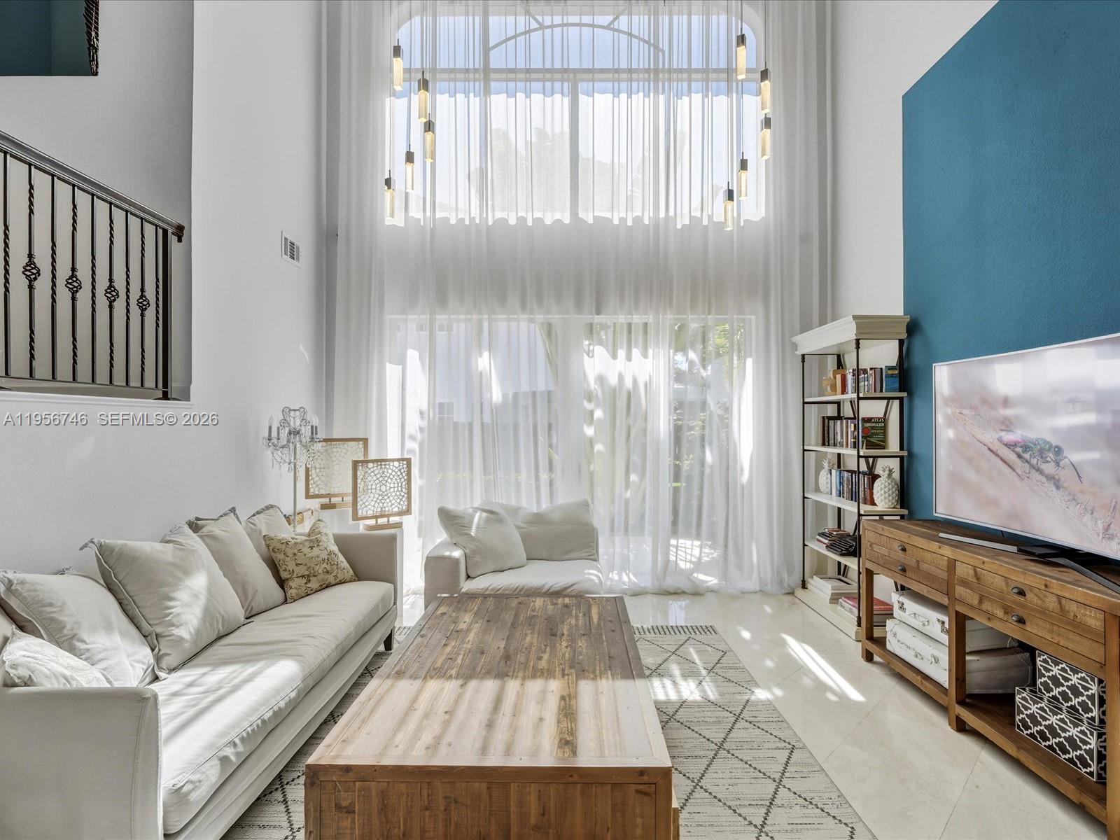 3960 194th Trl Sunny Isles Beach, FL 33160