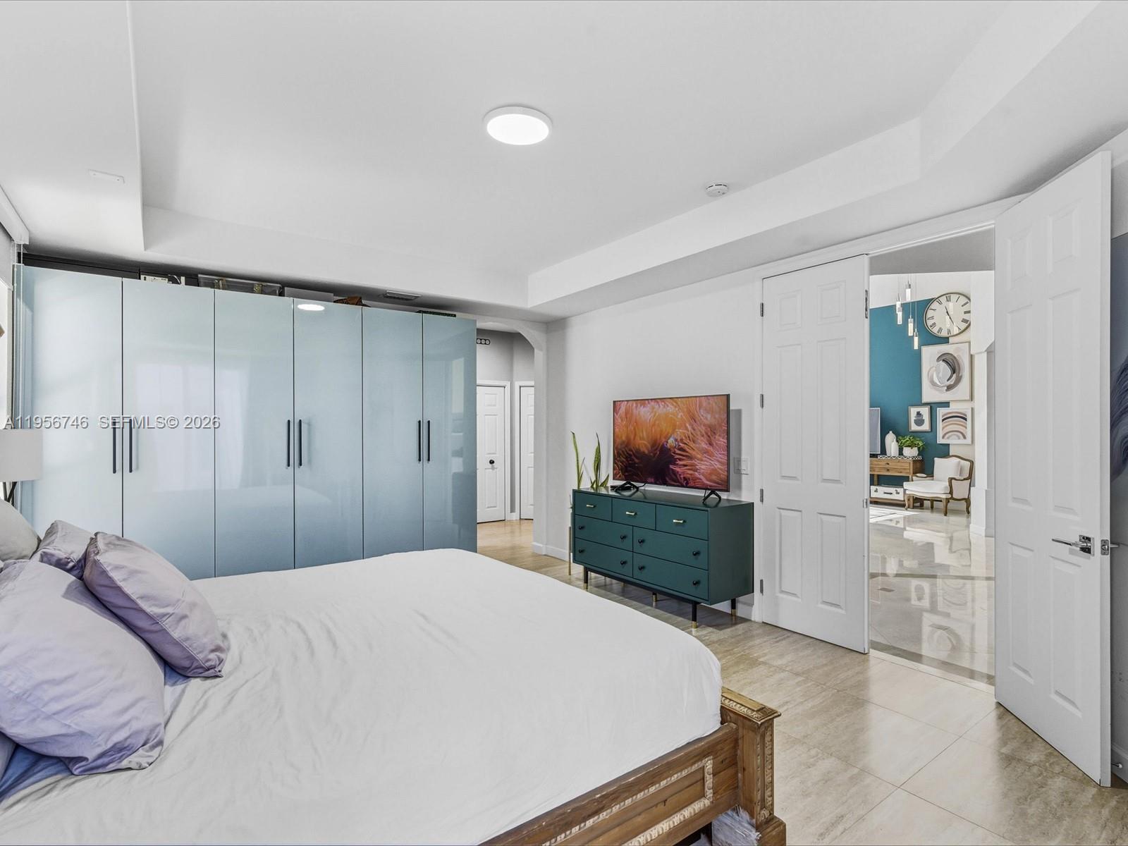 3960 194th Trl Sunny Isles Beach, FL 33160