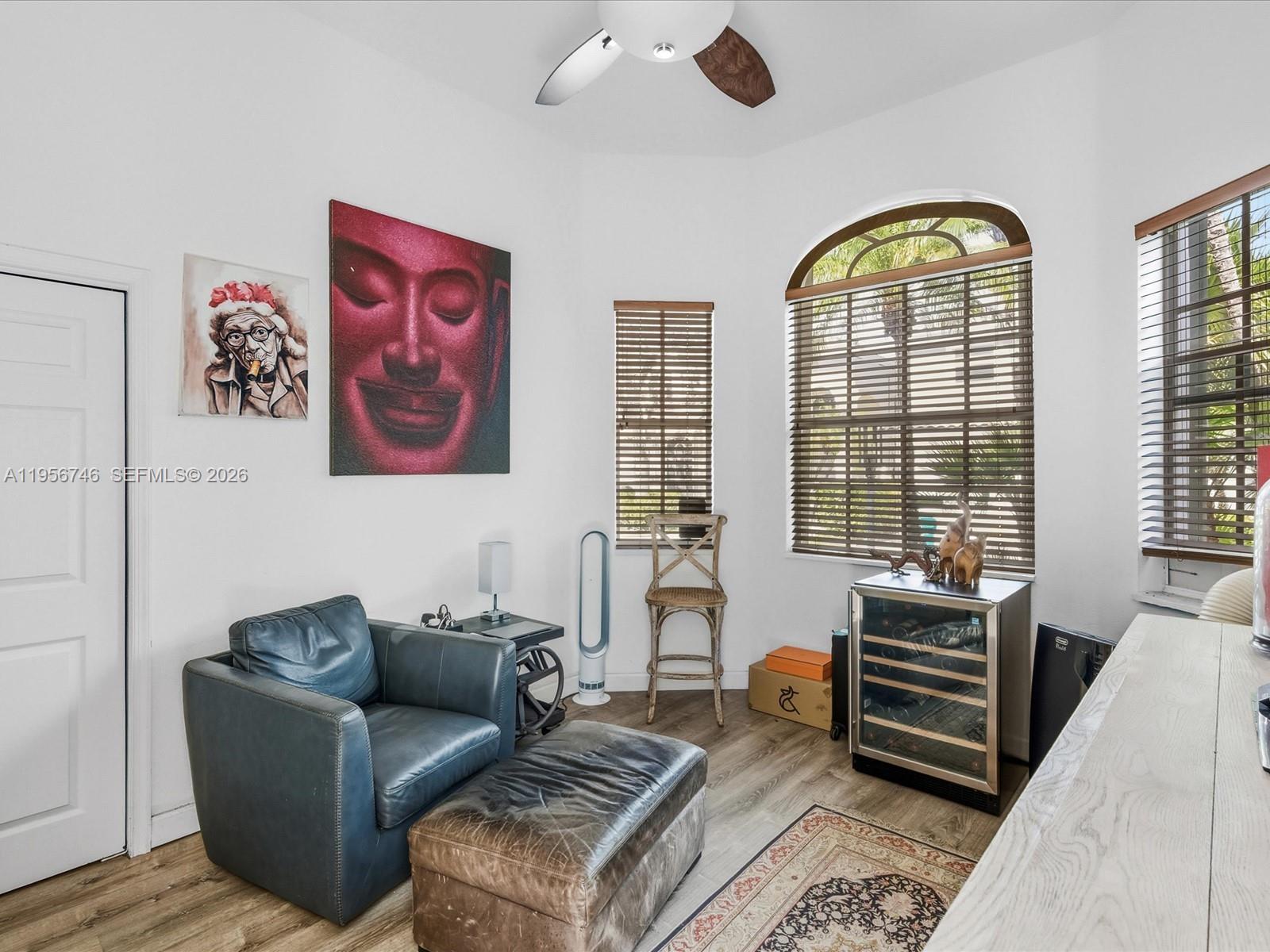 3960 194th Trl Sunny Isles Beach, FL 33160