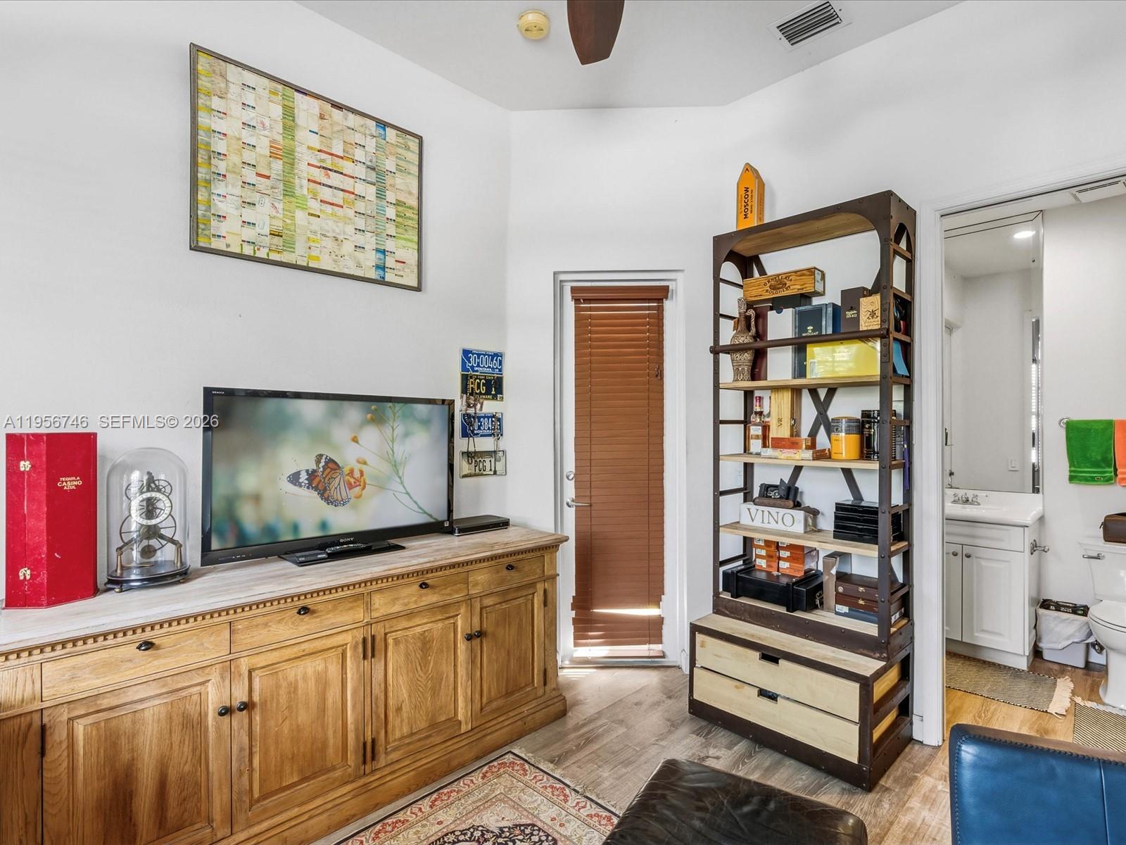 3960 194th Trl Sunny Isles Beach, FL 33160