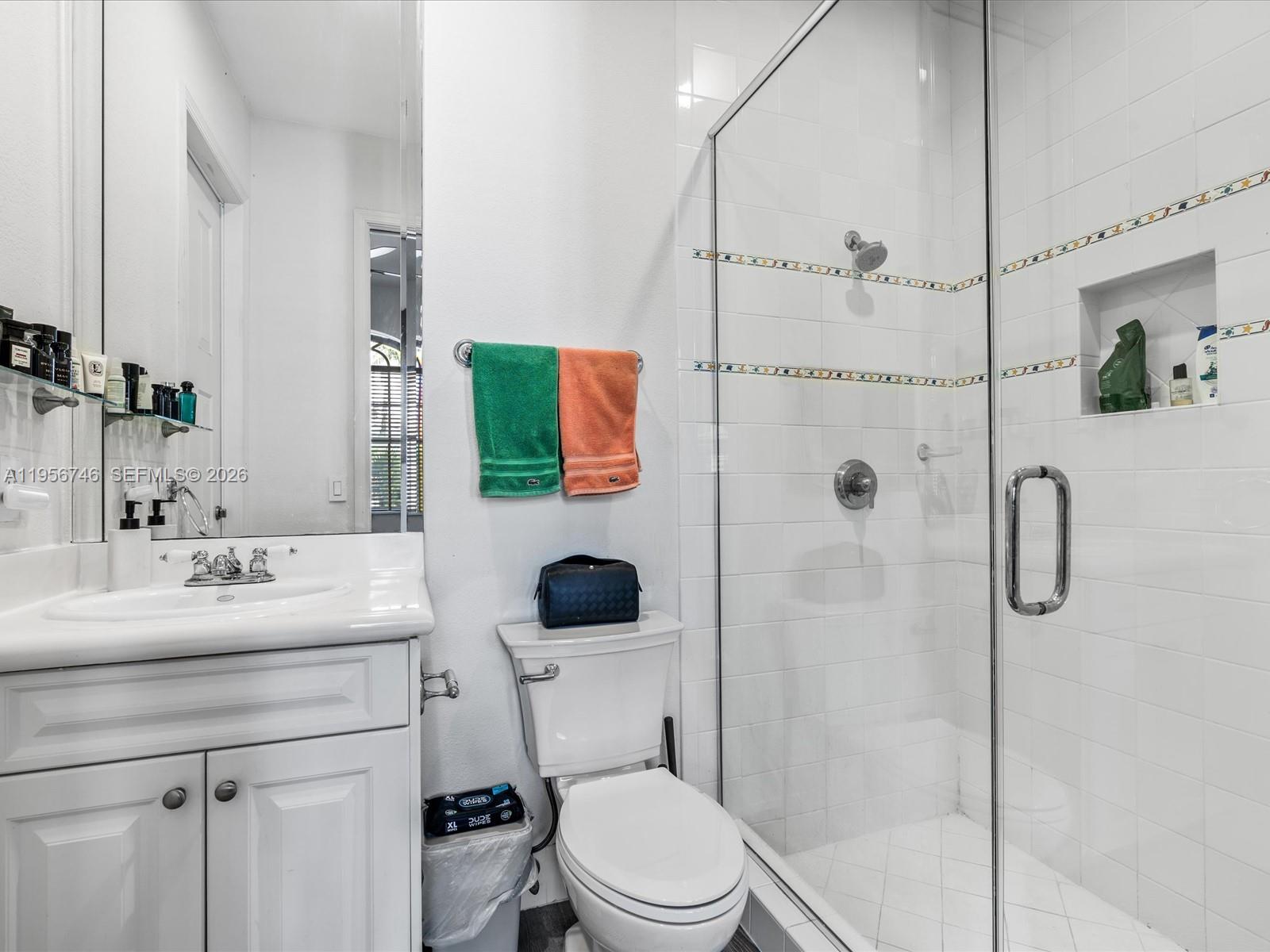 3960 194th Trl Sunny Isles Beach, FL 33160