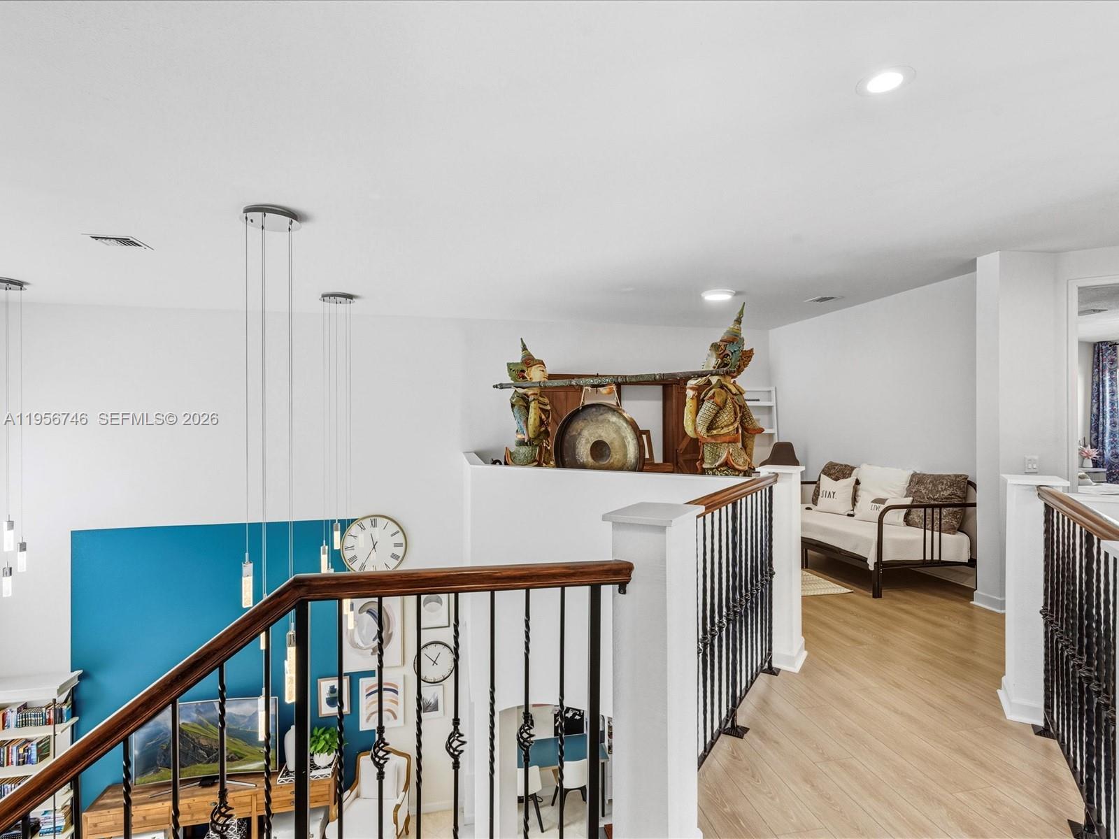 3960 194th Trl Sunny Isles Beach, FL 33160