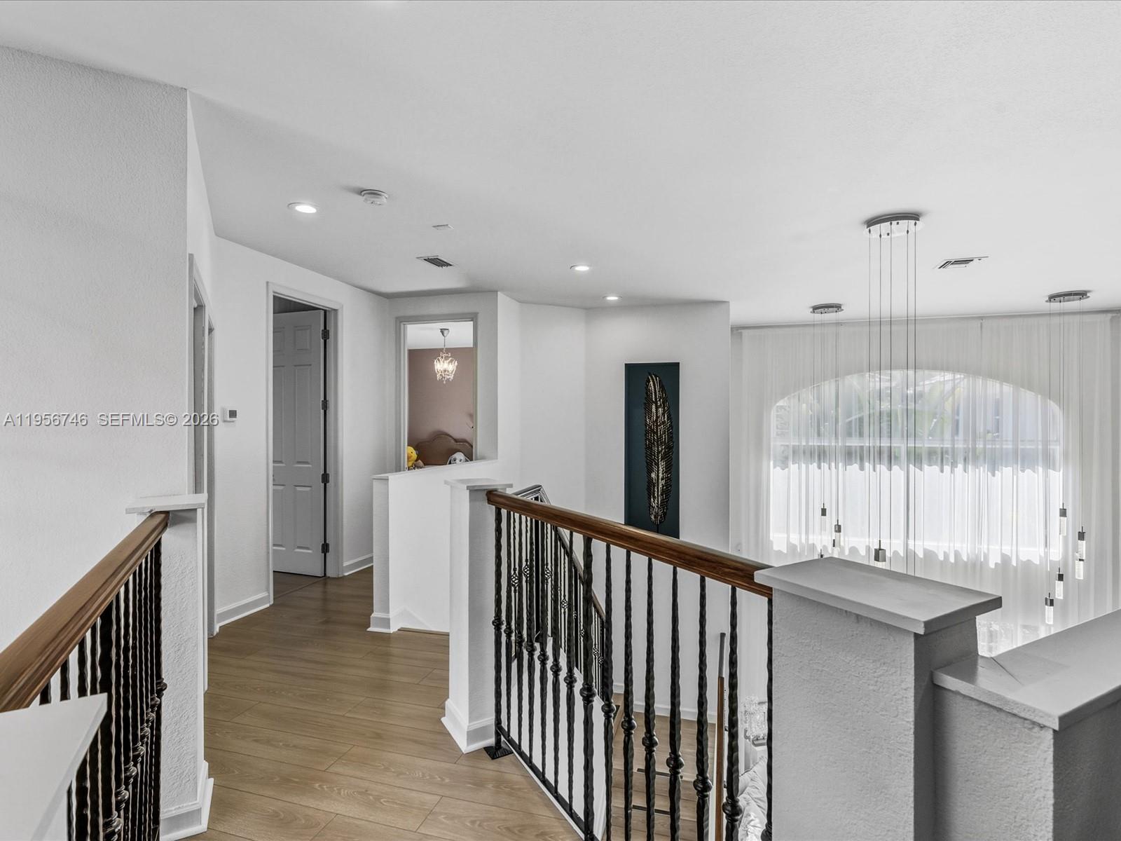 3960 194th Trl Sunny Isles Beach, FL 33160